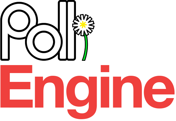 Polli Engine